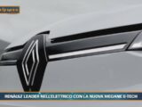 Motori Magazine – 12/9/2021