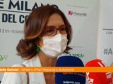 Gelmini: “Entro l’anno legge quadro su Autonomia, senza conflitto Nord-Sud”