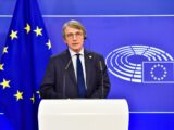 Afghanistan, Sassoli “Dai Paesi Ue manca coraggio sui profughi”