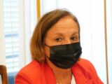 Lamorgese “Necessari nuovi strumenti contro minacce a giornalisti”