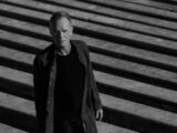Sting, a novembre nuovo disco inediti “The Bridge”