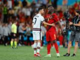 Calciomercato, i media “incoronano” Ronaldo e Lukaku