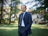 Agroalimentare, CLAI “Puntare su giovani e sostenibilità”