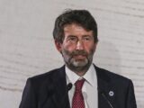 Franceschini “A Cinecittà nascerà grande hub del cinema europeo”