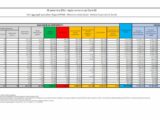 Covid, 6.761 nuovi casi e 62 decessi