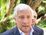 Green Pass, Tajani “Ok Draghi, voto commissione non divide centrodestra”