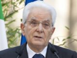 Mattarella “Con Dalla Chiesa salto di qualità in contrasto mafia”