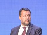 Governo, Salvini “Non rinunciamo alle nostre battaglie”