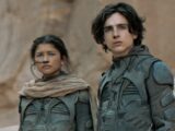 Venezia, alla Mostra del cinema è il giorno di “Dune”