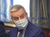 Guerini “Afghanistan non può tornare luogo sicuro per terroristi”