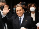 Afghanistan, Berlusconi “L’Europa parli con una voce sola”
