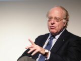 Scaroni “Il nucleare ci serve, rinnovabili non bastano”