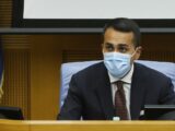 Afghanistan, Di Maio “Garantire accesso libero a Ong e agenzie Onu”
