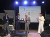 Premio Ischia di Giornalismo, si chiude la due giorni