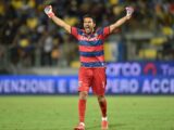 Buffon “Nazionale sfortunata, ingeneroso discutere Immobile”