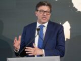 Green pass, Giorgetti “Prevedo estensione, misura di garanzia”