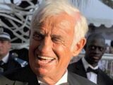E’ morto Jean-Paul Belmondo