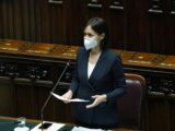 Carfagna “Sì alla fiducia sul green pass, evitare altri lockdown”