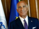 Gp d’Italia torna in presenza con ori olimpici e sogno Ferrari