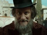 Venezia, al Lido arriva “Freaks out” di Gabriele Mainetti