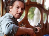 Esce “Long way”, il primo singolo del nuovo album di Eddie Vedder