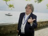 Smart working, Brunetta “Così è una forma di lavoro domiciliare forzato”