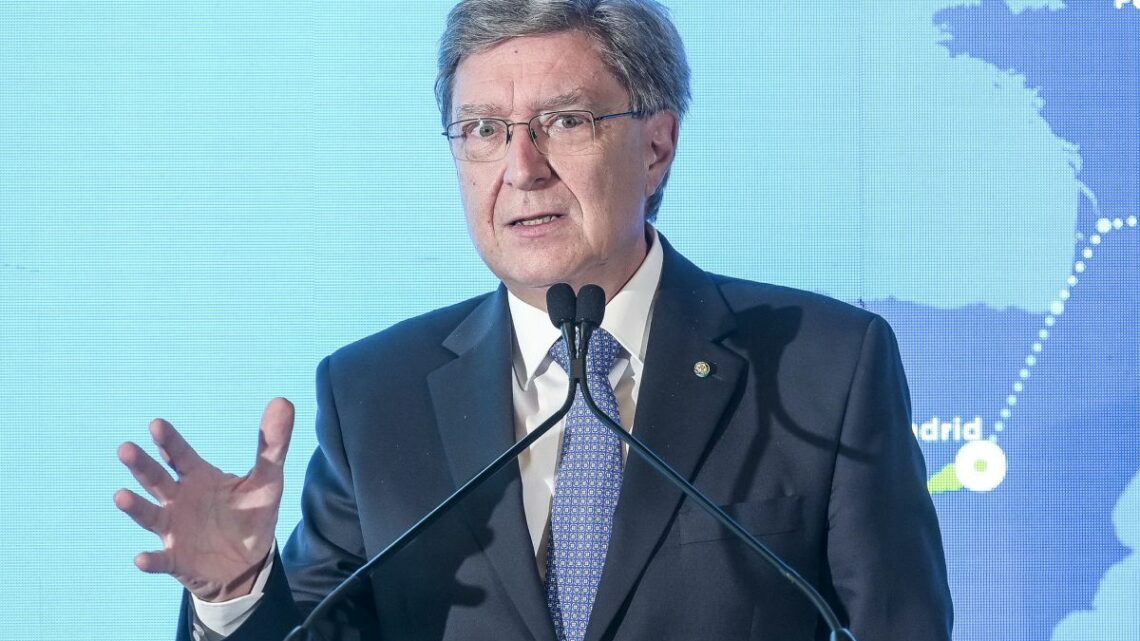 Giovannini “Rischi assembramento maggiori in uscita dalla scuola” Giovannini “Rischi assembramento maggiori in uscita dalla scuola”
