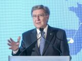 Giovannini “Rischi assembramento maggiori in uscita dalla scuola”