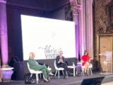 “Libere di vivere”,a Catania mostra per inclusione socio-economica donne
