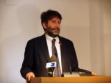 Green pass, Franceschini “Aumentare la capienza di cinema e teatri”
