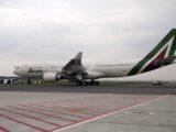 Alitalia, per Ue aiuti da 900 mln illegali ma Ita non deve rimborsare