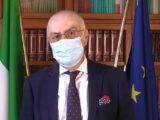 Vaccino, Rezza “Terza dose prima per chi tende a rispondere meno”