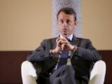 Mandelli “Farmacisti protagonisti credibili del sistema assistenziale”