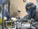 Covid, 5.193 nuovi casi e 57 decessi nelle ultime 24 ore