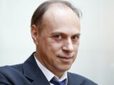 Triarico “L’agricoltura biodinamica è una chance per l’economia”
