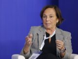 Lamorgese “Attacchi Salvini danneggiano tutto il Governo”