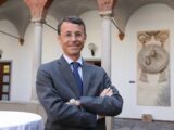 Mandelli “Farmacisti pronti e riprogettare la sanità di prossimità”