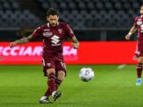 Il Genoa ribalta il Cagliari, vincono anche Torino e Udinese