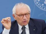 Scuola, Bianchi “Dad? Conto di averla lasciata alle spalle”