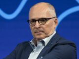 Ricciardi “In sicurezza con 90% vaccinati e green pass al lavoro”