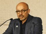 Cingolani “Accelerare sulla transizione ecologica, non c’è piano B”