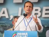 Fedriga “Con avallo scientifico sì estensione green pass a lavoratori”