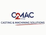 Nasce C2Mac Group Spa, casting & machining solutions