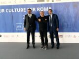 A Roma la prima edizione di “Riemergere”, 10 mesi di eventi culturali