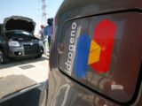 Energia, al via progetto “Puglia green hydrogen valley”