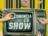 Modà, esce il nuovo singolo “Comincia lo show”