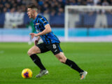 Gosens-gol all’83°, Villarreal-Atalanta 2-2