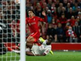 Ritorno in Champions amaro, Milan battuto dal Liverpool