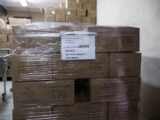 Crescita congiunturale per entrambi i flussi dell’export