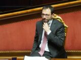 Agricoltura, Patuanelli “Riforma Pac epocale, arriverà in tempi fissati”